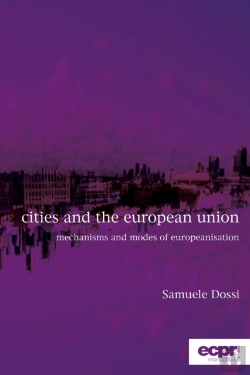 Bertrand.pt - Cities And The European Union