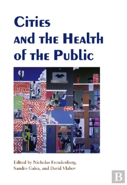 Bertrand.pt - Cities And The Health Of The Public