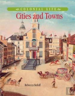 Bertrand.pt - Cities And Towns