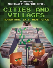 Cities And Villages