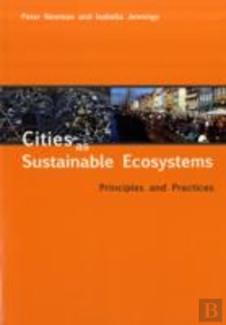 Bertrand.pt - Cities As Sustainable Ecosystems