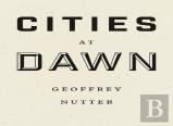 Cities At Dawn