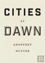Cities At Dawn