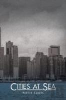 Cities At Sea