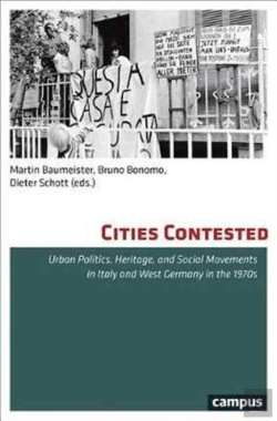 Bertrand.pt - Cities Contested