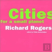 Cities For A Small Planet