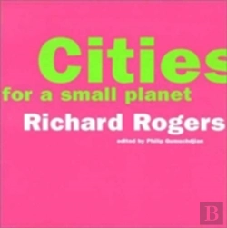 Bertrand.pt - Cities For A Small Planet