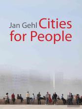 Cities For People