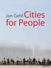 Cities For People