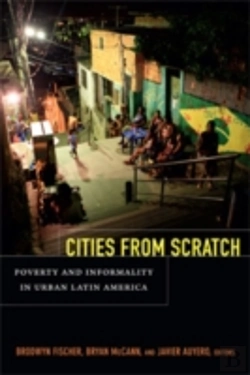 Bertrand.pt - Cities From Scratch