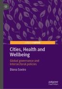 Cities, Health And Wellbeing