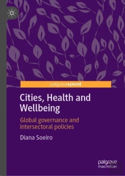 Bertrand.pt - Cities, Health And Wellbeing