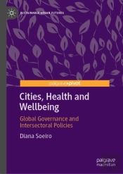 Cities, Health And Wellbeing
