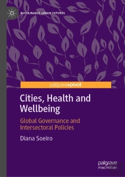Bertrand.pt - Cities, Health And Wellbeing