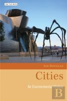 Cities