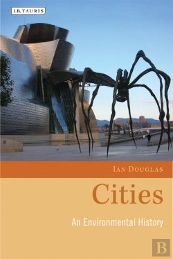 Bertrand.pt - Cities