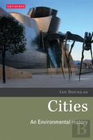Cities