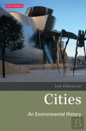 Cities