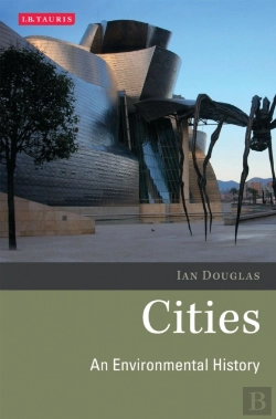 Bertrand.pt - Cities