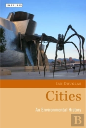Cities