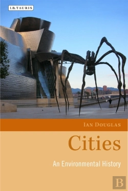 Bertrand.pt - Cities