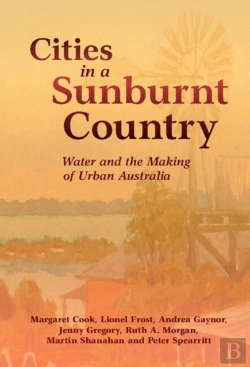 Bertrand.pt - Cities In A Sunburnt Country