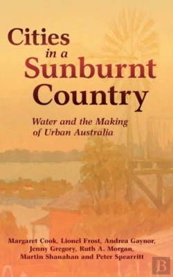 Bertrand.pt - Cities In A Sunburnt Country