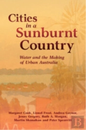 Cities In A Sunburnt Country