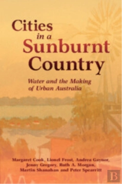 Bertrand.pt - Cities In A Sunburnt Country