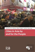 Cities In Asia By And For The People