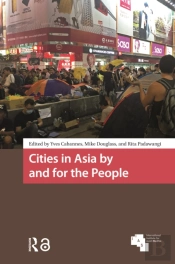 Cities In Asia By And For The People