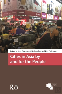 Bertrand.pt - Cities In Asia By And For The People