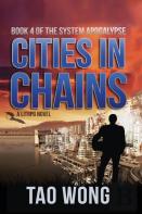 Cities In Chains