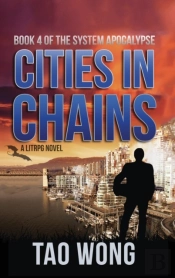 Cities In Chains
