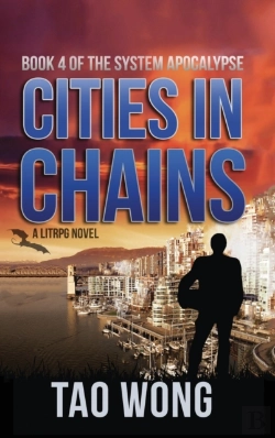 Bertrand.pt - Cities In Chains