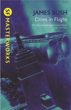 Bertrand.pt - Cities In Flight