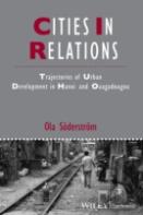 Cities In Relations