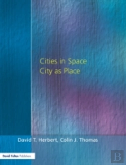Bertrand.pt - Cities In Space