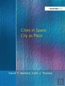 Bertrand.pt - Cities In Space