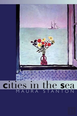 Bertrand.pt - Cities In The Sea