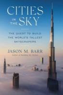 Cities In The Sky