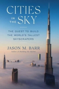 Bertrand.pt - Cities In The Sky