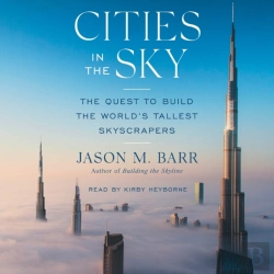 Bertrand.pt - Cities In The Sky