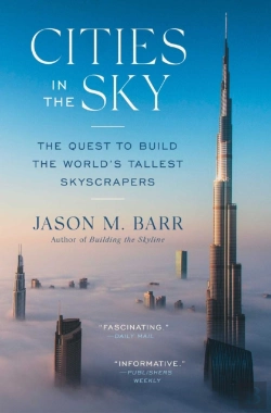 Bertrand.pt - Cities In The Sky