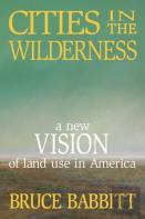 Cities In The Wilderness
