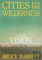 Cities In The Wilderness