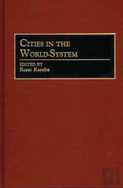 Cities In The World-System