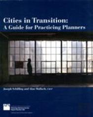 Cities In Transition