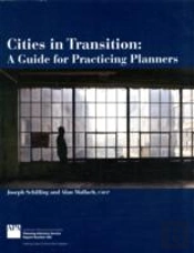Cities In Transition
