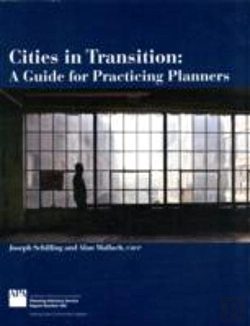 Bertrand.pt - Cities In Transition